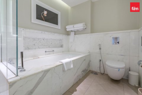 4 bedrooms Apartment in Downtown Dubai (Downtown Burj Dubai), UAE No. 184479 20