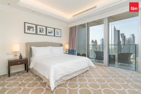 4 bedrooms Apartment in Downtown Dubai (Downtown Burj Dubai), UAE No. 184479 16
