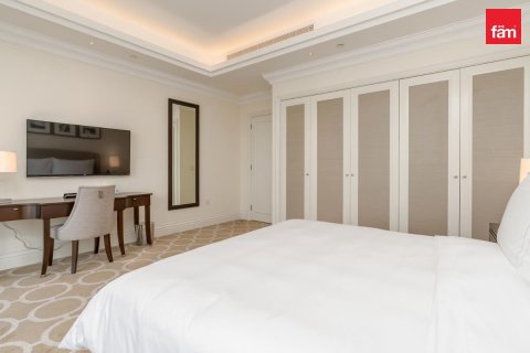 4 bedrooms Apartment in Downtown Dubai (Downtown Burj Dubai), UAE No. 184479 11