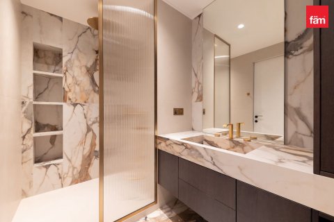 Apartment de 2 dormitorios en Dubai Harbour, UAE No. 184481 14