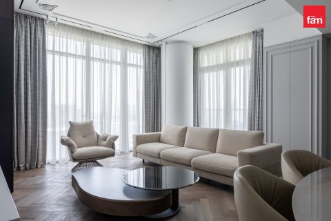 Apartment de 2 dormitorios en Dubai Harbour, UAE No. 184481 3