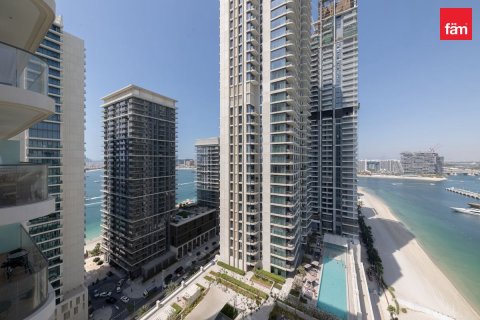 Apartment de 2 dormitorios en Dubai Harbour, UAE No. 184481 15