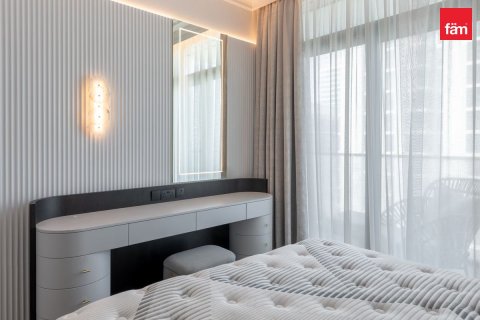 Apartment de 2 dormitorios en Dubai Harbour, UAE No. 184481 10