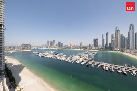 Apartment de 2 dormitorios en Dubai Harbour, UAE No. 184481 8