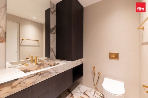 Apartment de 2 dormitorios en Dubai Harbour, UAE No. 184481 12