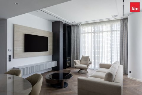 Apartment de 2 dormitorios en Dubai Harbour, UAE No. 184481 11