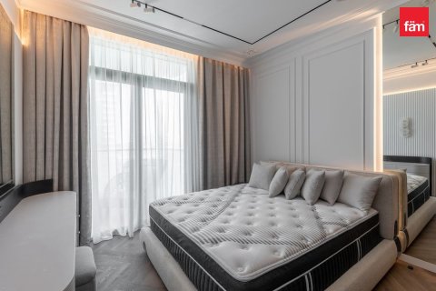 Apartment de 2 dormitorios en Dubai Harbour, UAE No. 184481 7