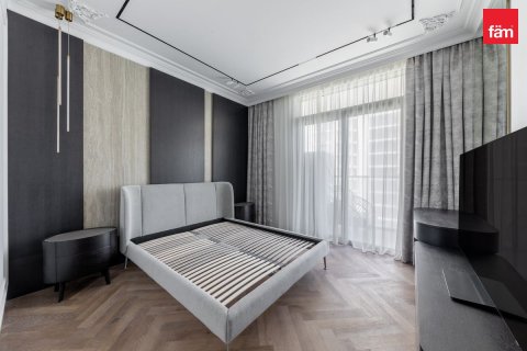 Apartment de 2 dormitorios en Dubai Harbour, UAE No. 184481 6