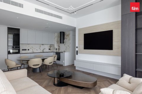 Apartment de 2 dormitorios en Dubai Harbour, UAE No. 184481 13