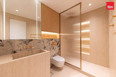 Apartment de 2 dormitorios en Dubai Harbour, UAE No. 184481 16