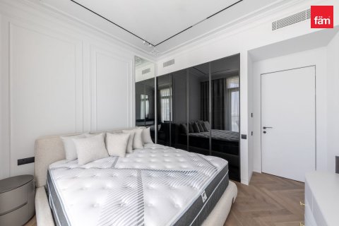 Apartment de 2 dormitorios en Dubai Harbour, UAE No. 184481 9