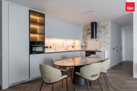 Apartment de 2 dormitorios en Dubai Harbour, UAE No. 184481 4