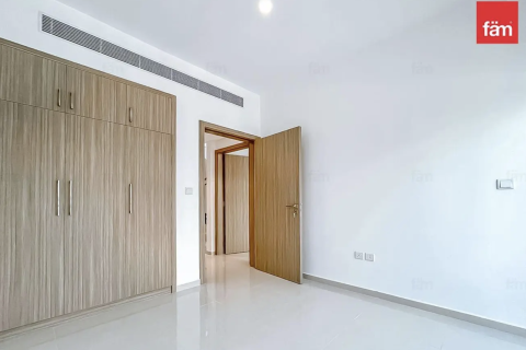 3 bedrooms Townhouse in Dubai, UAE No. 184483 8
