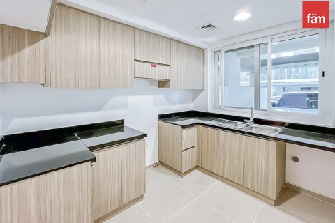 3 bedrooms Townhouse in Dubai, UAE No. 184483