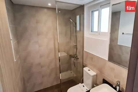 3 bedrooms Townhouse in Dubai, UAE No. 184483 12