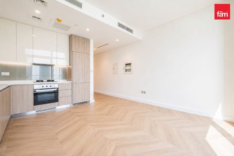 Apartment de 1 dormitorio en Business Bay, UAE No. 184482 6