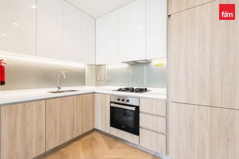 Apartment de 1 dormitorio en Business Bay, UAE No. 184482 7