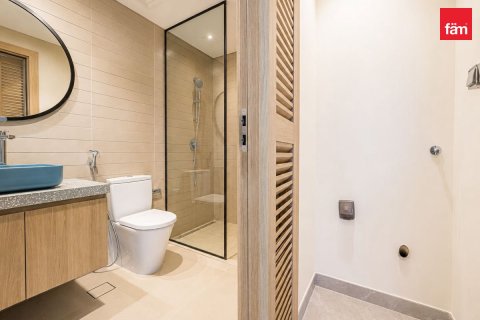 Apartment de 1 dormitorio en Business Bay, UAE No. 184482 29