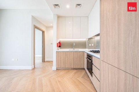 Apartment de 1 dormitorio en Business Bay, UAE No. 184482 13