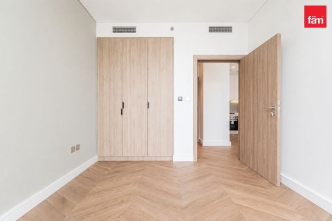 Apartment de 1 dormitorio en Business Bay, UAE No. 184482 20