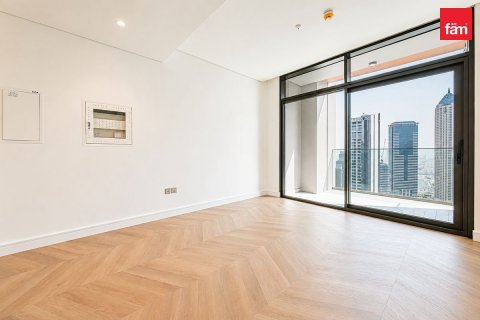 Apartment de 1 dormitorio en Business Bay, UAE No. 184482 26