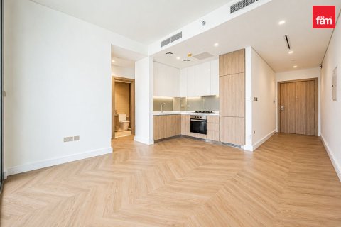 Apartment de 1 dormitorio en Business Bay, UAE No. 184482 18