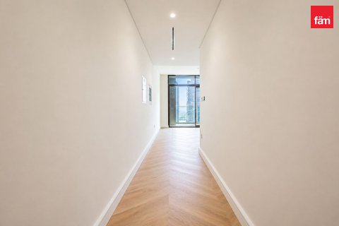 Apartment de 1 dormitorio en Business Bay, UAE No. 184482 5