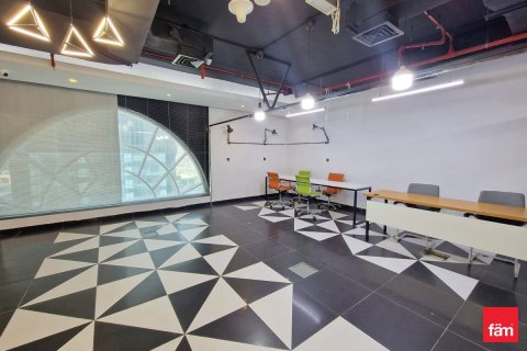 Office de 94.3m² en Dubai, UAE No. 161305 15