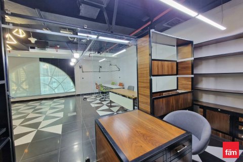 Office de 94.3m² en Dubai, UAE No. 161305 3