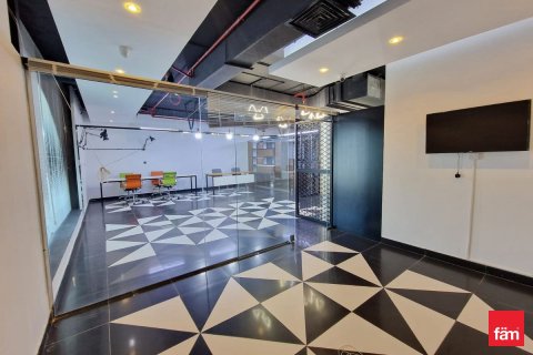 Office de 94.3m² en Dubai, UAE No. 161305 10