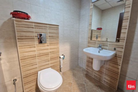 Office de 94.3m² en Dubai, UAE No. 161305 8