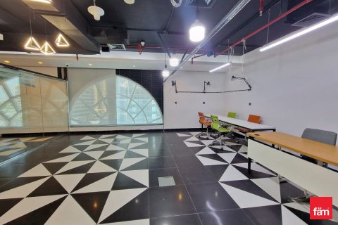 Office de 94.3m² en Dubai, UAE No. 161305 11