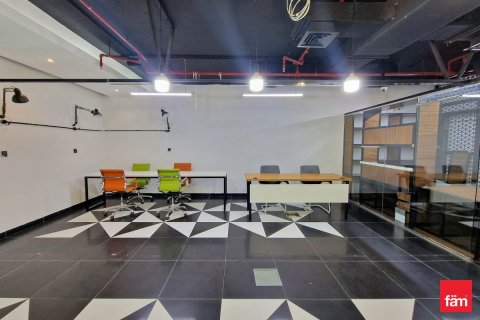 Office de 94.3m² en Dubai, UAE No. 161305 14