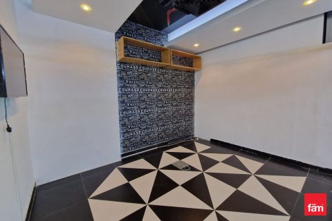 Office de 94.3m² en Dubai, UAE No. 161305 4