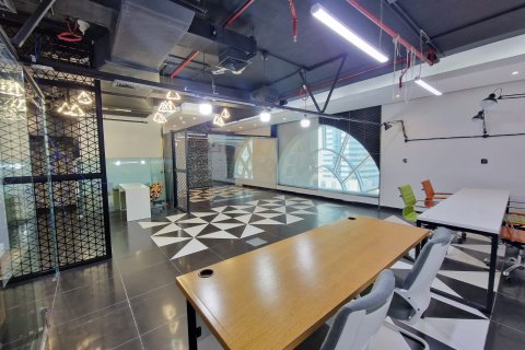 Office de 94.3m² en Dubai, UAE No. 161305 13