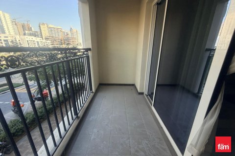 Квартира с 2 спальнями в Arjan, ОАЭ №161308 13