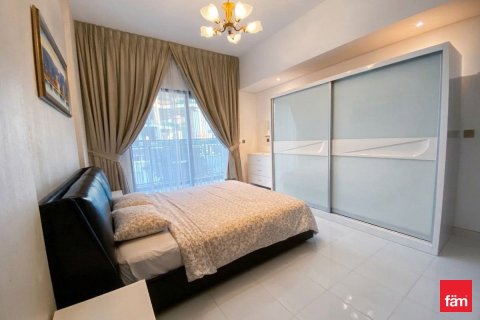 Квартира с 2 спальнями в Arjan, ОАЭ №161308 5