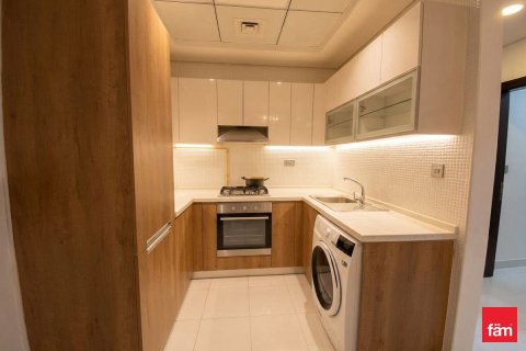 Квартира с 2 спальнями в Arjan, ОАЭ №161308 12