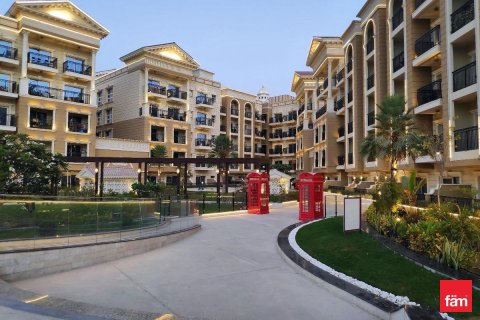 Квартира с 2 спальнями в Arjan, ОАЭ №161308 15