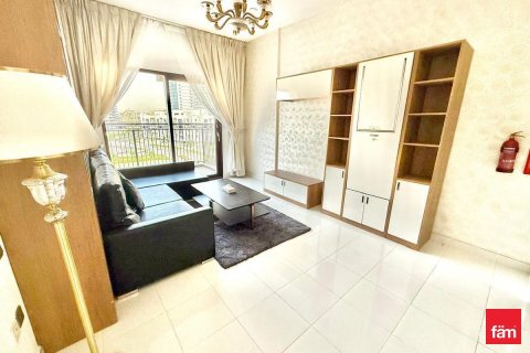 Квартира с 2 спальнями в Arjan, ОАЭ №161308