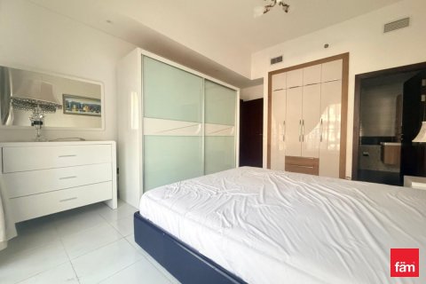 Квартира с 2 спальнями в Arjan, ОАЭ №161308 8