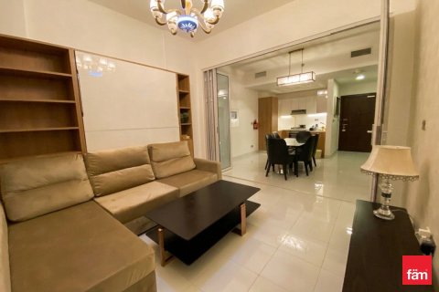 Квартира с 2 спальнями в Arjan, ОАЭ №161308 6