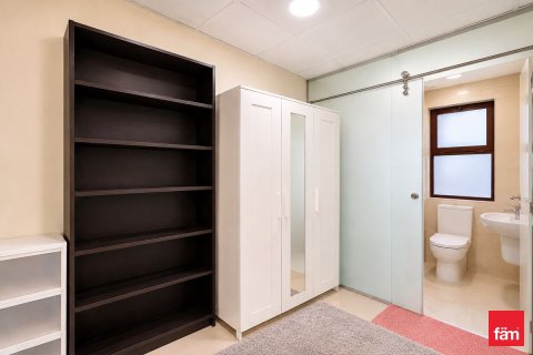4 bedrooms Villa in Meydan, UAE No. 161310 23
