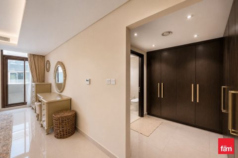 4 bedrooms Villa in Meydan, UAE No. 161310 13