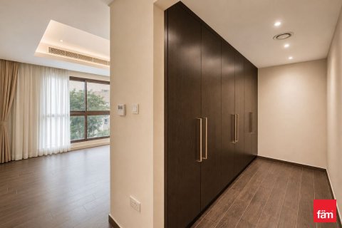 4 bedrooms Villa in Meydan, UAE No. 161310 26
