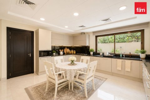 4 bedrooms Villa in Meydan, UAE No. 161310 7