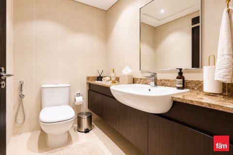 4 bedrooms Villa in Meydan, UAE No. 161310 24