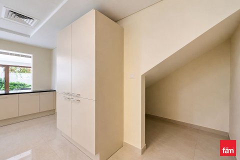4 bedrooms Villa in Meydan, UAE No. 161310 11