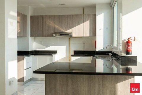 Appartement de 2 chambres à Al Furjan, UAE No. 161309 7