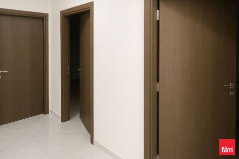 Appartement de 2 chambres à Al Furjan, UAE No. 161309 5